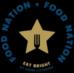 Food Nation