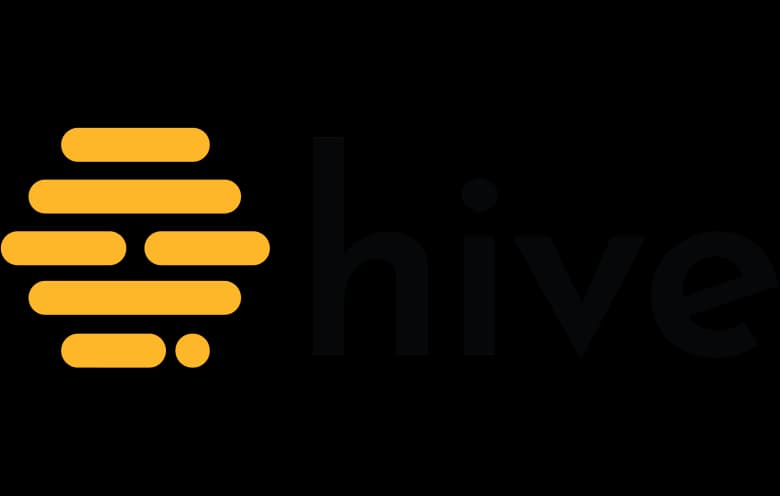 Hive