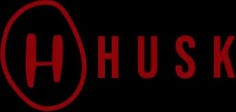 HUSK