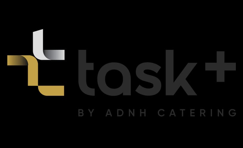 Task+