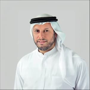 Mohamed Khalaf Ahmed Khalaf Alotaiba
