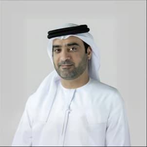 Darwish Ahmed Darwish Ahmed Alketbi