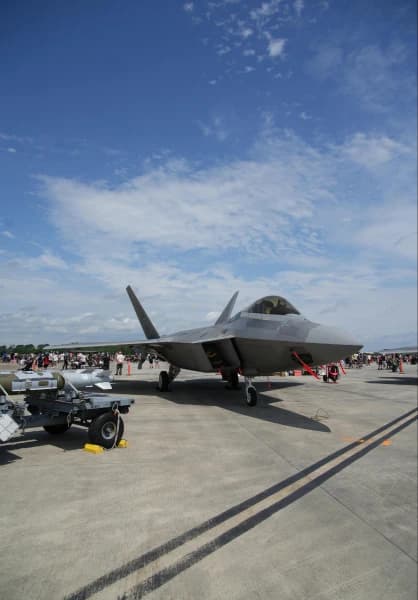 defense-image