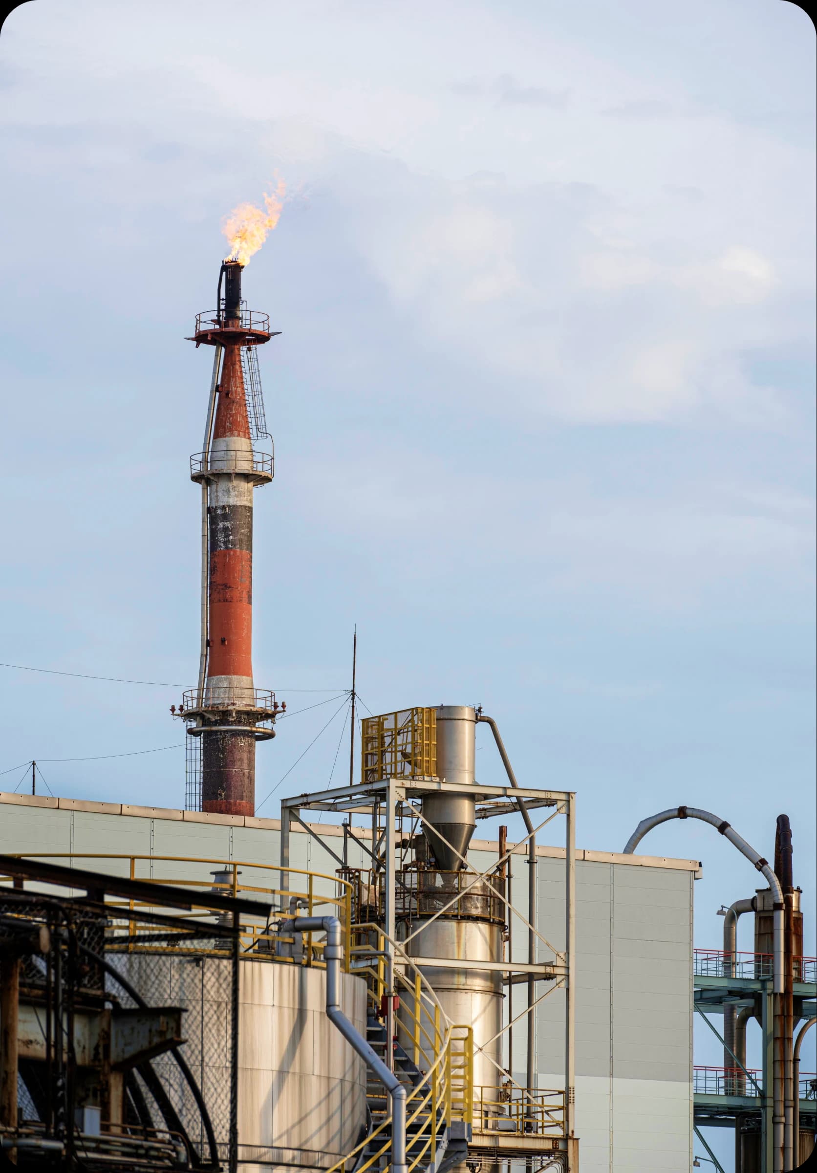 oil-gas